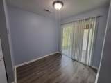 186 Dorchester Manor Boulevard - Photo 5
