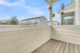 131 Rowans Creek Drive - Photo 38