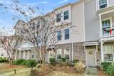 131 Rowans Creek Drive - Photo 44