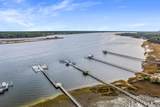 1007 Jervey Point Road - Photo 57