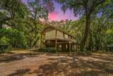 8389 Chisolm Plantation Road - Photo 1