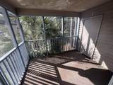 7945 Timbercreek Lane - Photo 7