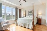 359 Clayton Drive - Photo 10