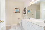 359 Clayton Drive - Photo 12