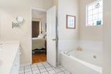359 Clayton Drive - Photo 13
