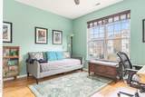 359 Clayton Drive - Photo 15