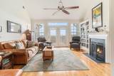 359 Clayton Drive - Photo 4