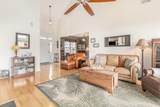359 Clayton Drive - Photo 5