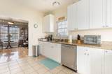 359 Clayton Drive - Photo 8