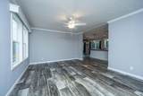 588 Rhode Drive - Photo 11