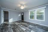 588 Rhode Drive - Photo 13