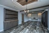 588 Rhode Drive - Photo 15