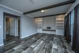 588 Rhode Drive - Photo 16