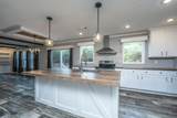 588 Rhode Drive - Photo 21