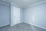 588 Rhode Drive - Photo 29