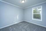 588 Rhode Drive - Photo 30