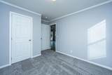 588 Rhode Drive - Photo 32