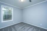 588 Rhode Drive - Photo 33