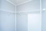588 Rhode Drive - Photo 35