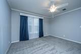 588 Rhode Drive - Photo 37