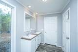 588 Rhode Drive - Photo 39