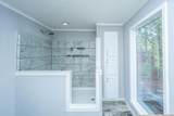 588 Rhode Drive - Photo 40