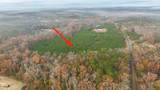 588 Rhode Drive - Photo 66