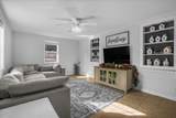 2578 Ridgewood Avenue - Photo 10