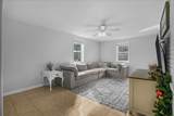 2578 Ridgewood Avenue - Photo 11
