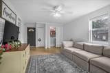 2578 Ridgewood Avenue - Photo 12