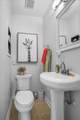 2578 Ridgewood Avenue - Photo 13