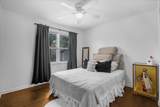 2578 Ridgewood Avenue - Photo 16