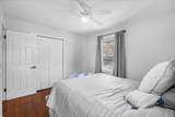 2578 Ridgewood Avenue - Photo 17
