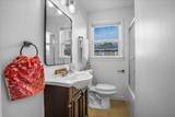 2578 Ridgewood Avenue - Photo 18