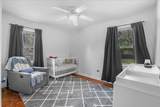 2578 Ridgewood Avenue - Photo 19