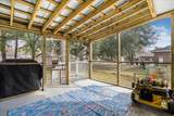 2578 Ridgewood Avenue - Photo 20