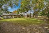2578 Ridgewood Avenue - Photo 22