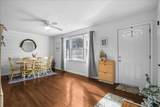 2578 Ridgewood Avenue - Photo 3