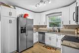 2578 Ridgewood Avenue - Photo 9
