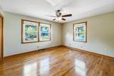 1755 Markham Road - Photo 15