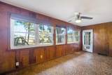1755 Markham Road - Photo 16