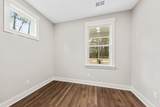 5876 Hwy 165 - Photo 10