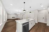 5876 Hwy 165 - Photo 11