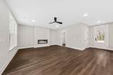 5876 Hwy 165 - Photo 12