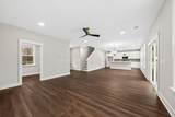 5876 Hwy 165 - Photo 13