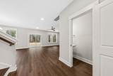 5876 Hwy 165 - Photo 14