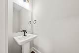 5876 Hwy 165 - Photo 15