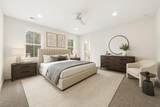 5876 Hwy 165 - Photo 16