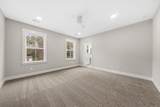 5876 Hwy 165 - Photo 17