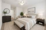 5876 Hwy 165 - Photo 20